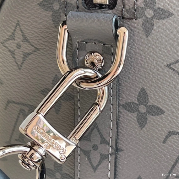 Cheap Louis Vuitton CITY KEEPALL 0713